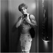 Offro sedute di personal training per migliorare il tuo corpo💪🏻