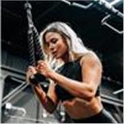 Coach sportif et nutritionniste certifiée 
Personnal trainer 