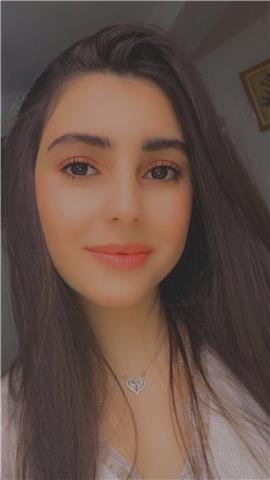 Karima