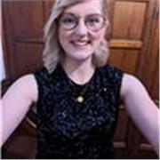 Fun, imaginative teacher aiming to help learners enjoy learning their subjects in a way they understand.