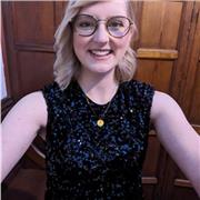 Fun, imaginative teacher aiming to help learners enjoy learning their subjects in a way they understand.