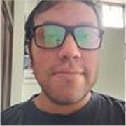 Profesor de Español y Portugués online (meet)