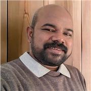 Manual PULICKAPARAMPIL JOSEPH
