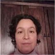 Experiencia en clases en línea todo tipo de público