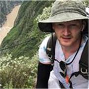 Teacher of Chinese with 10 years work experience