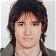 Profesor de viola apto para grado elemental y medio y para todas las edades