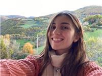 Laureanda in magistrale in consulenza pedagogica, sono tutor dsa e offro ripetizioni