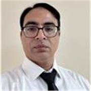 I’m physics teacher and teach the students of all ages 