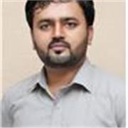 Khurram Shahzad