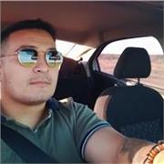 Clases particulares de Matemática y Didáctica de la Matemática