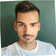 Aide aux devoirs et soutien scolaire de la primaire au collège