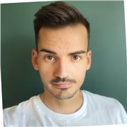 Aide aux devoirs et soutien scolaire de la primaire au collège