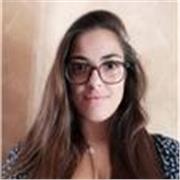 Laureata magistrale, con esperienza annuale di tutorato, offre lezioni online in discipline umanistiche