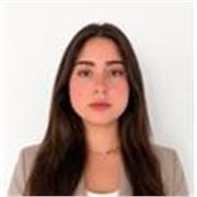 Profesora De Castellano con más de 2 años de experiencia para edad infantil y primaria a domicilio.