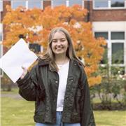 Keen to help GCSE and A level History students!