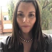 Coaching o entrenamiento integral de bienestar