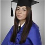 Profesora particular de cualquier asignatura en los cursos de primaria