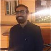 I am an IITBHU graduate secured a JEE rank of 8503. I am highly skilled at Mathematics and its concept. I have the ability to teach the students in the very interstingbeay so that they can retain what they have learned