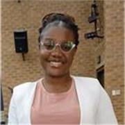 Online Tutor of English as a Foreign language