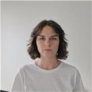 Ripetizioni di Latino a Trento (1ª-4ª Liceo) | Grammatica, Sintassi e Traduzione Versioni