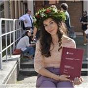 Hai bisogno di un aiuto per i tuoi compiti? Sono qui ti aspetto!