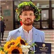 Laureato in Informatica magistrale, offro lezioni online di informatica a studenti delle scuole superiori. Metodologia personalizzata in base alle tue necessità!
