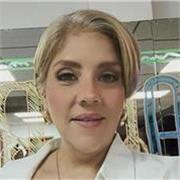 Profesores de Educación Básica en Chile, con o sin experiencia, para impartir clases online