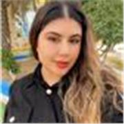 Cours de français en ligne – Apprentissage simple et efficace.