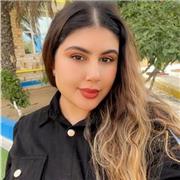Ameni