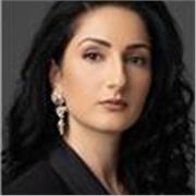 CLASES INDIVIDUALES DE CANTO CON CANTANTE DE ÓPERA