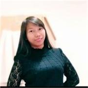 Online English tutor from beginners to business English