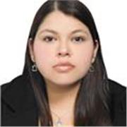 Impara lo spagnolo in modo dinamico con un’insegnante madrelingua esperta