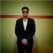 Soumyajit