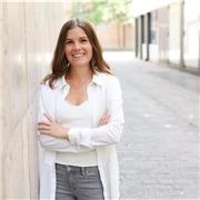 Juliane