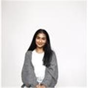 Excellent GCSE & A-Level Science tutor of 5 years