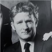 SES - niveau Lycée / Gestion/Finance - Niveau Licence