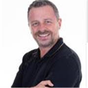 Profesor Nativo da clases empresariales de inglés a domicilio. Inglés General y Inglés de Negocios en Querétaro