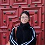 Profesora de chino con mucha experiencia tanto para ninos como para adultos