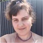 I offer the student guidance in learning English and it will be like fun no heavy lessons.