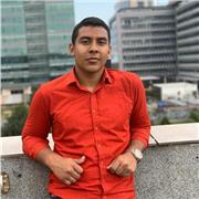 Doy clases de deportes, actividad física para la salud y soy entrenador personal, para todas las edades