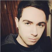 Poseo título de daw y puedo ayudar a aprender java.