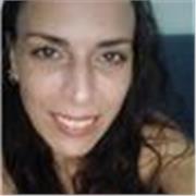 Laureata in materie umanistiche (Dams) impartisce lezioni private.Seria e dicono simpatica. In presenza.