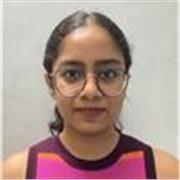 Tejaswini