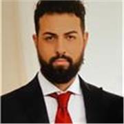 Hai bisogno di supporto per i compiti scolastici? Contattami, chiedere non costa nulla.