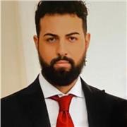 Hai bisogno di supporto per i compiti scolastici? Contattami, chiedere non costa nulla.