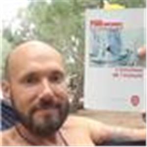 Iván Gracia Serrate