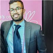 I have 2 years experience tutoring both Biology and Maths for A level students. My aim is to guide and mentor students of all ages