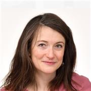 Formatrice de Français Langue Étrangère, français sur objectifs universitaires ou spécifiques. Adultes et adolescents