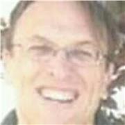 Ripetizioni e Corsi di Tedesco