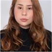 Alfabetização Criativa e Afetiva para Crianças